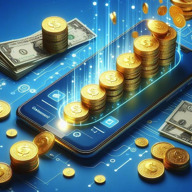 Rivalry Casino کیسینو میں بکراٹکھیلیں